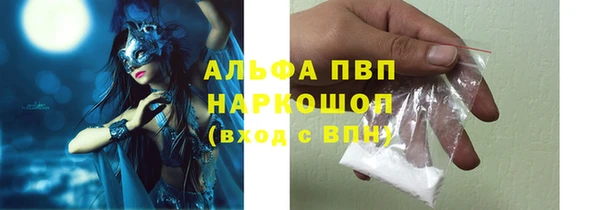 ГАЛЛЮЦИНОГЕННЫЕ ГРИБЫ Валуйки