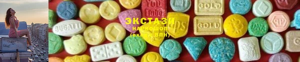 кокс Пестово