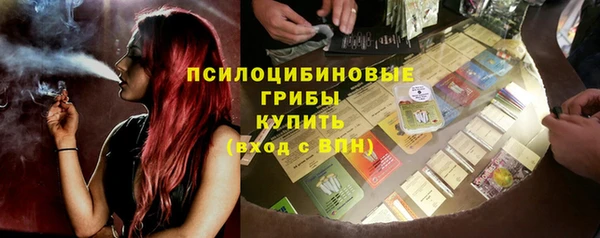 кокс Пестово