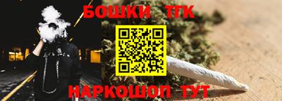 герыч Дубна