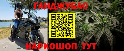 ПСИЛОЦИБИНОВЫЕ ГРИБЫ Донской
