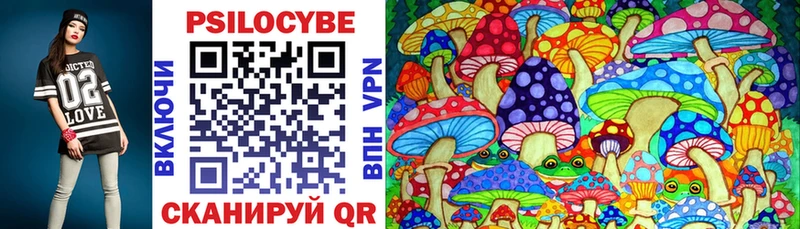 Псилоцибиновые грибы Cubensis  как найти   ссылка на мегу рабочий сайт  Тольятти 